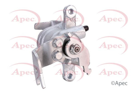 Apec RCA713 Brake Caliper - 2