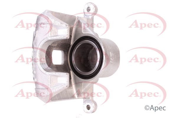 Apec RCA714N Brake Caliper - 1