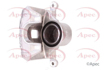 Apec RCA714N Brake Caliper - 1