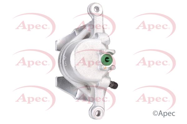 Apec RCA714N Brake Caliper - 2
