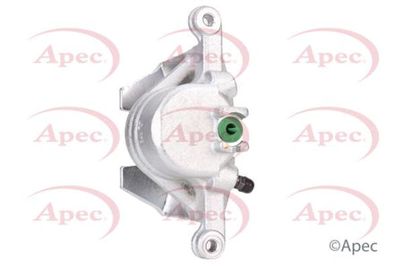 Apec RCA714N Brake Caliper - 2