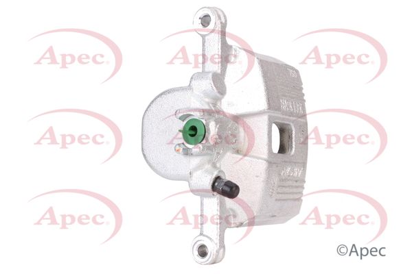 Apec RCA714N Brake Caliper - 3