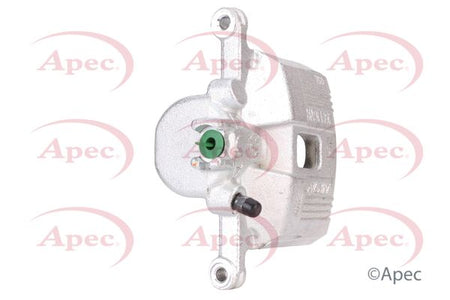Apec RCA714N Brake Caliper - 3