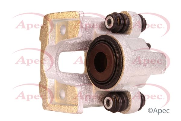 Apec RCA715N Brake Caliper - 1
