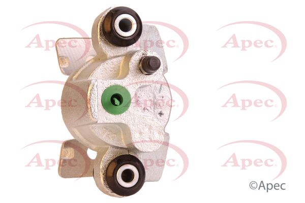 Apec RCA715N Brake Caliper - 2
