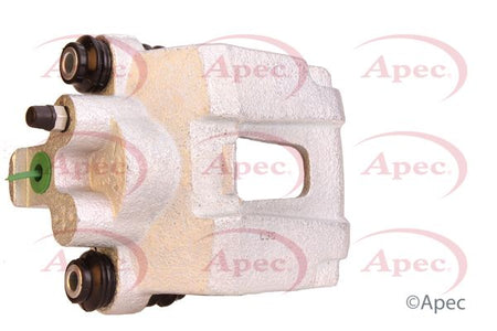 Apec RCA715 Brake Caliper - 3