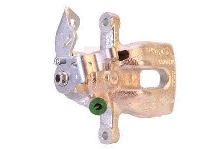Apec RCA716N Brake Caliper - 3