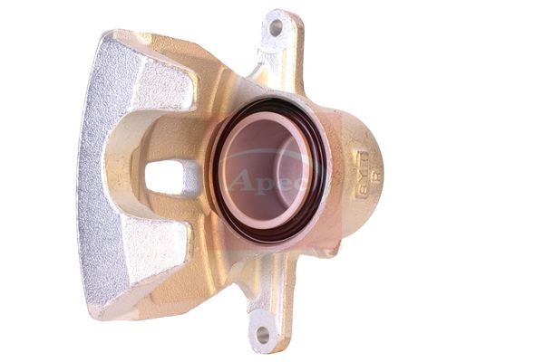 Apec RCA717N Brake Caliper - 1