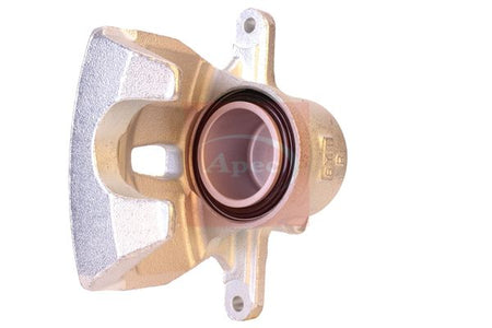 Apec RCA717N Brake Caliper - 1