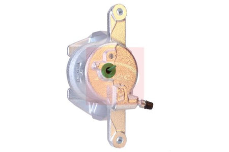 Apec RCA717N Brake Caliper - 2