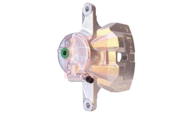 Apec RCA717N Brake Caliper - 3