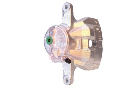 Apec RCA717N Brake Caliper - 3