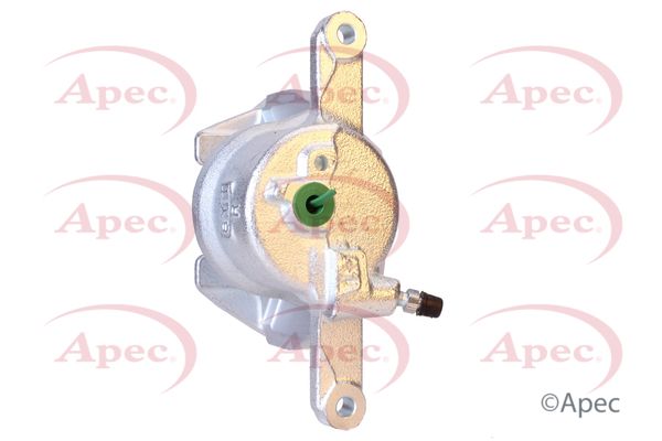 Apec RCA717 Brake Caliper - 2