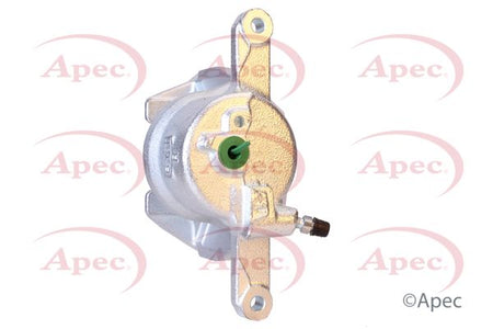 Apec RCA717 Brake Caliper - 2