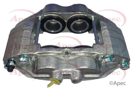 Apec RCA718N Brake Caliper - 1