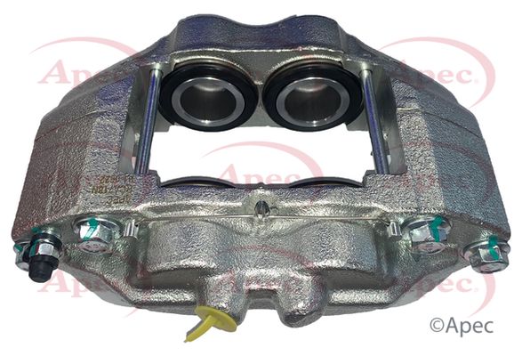 Apec RCA718N Brake Caliper - 1