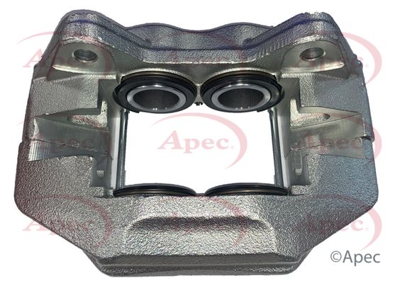 Apec RCA718N Brake Caliper - 3