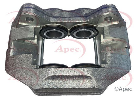 Apec RCA718N Brake Caliper - 3