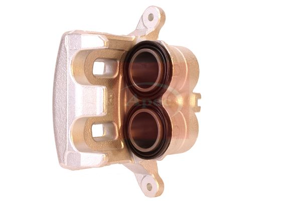 Apec RCA719N Brake Caliper - 1
