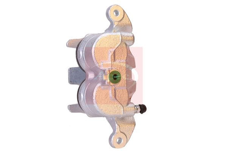 Apec RCA719N Brake Caliper - 2