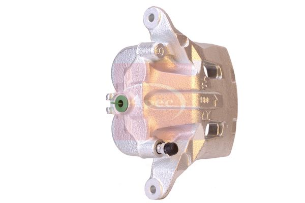 Apec RCA719N Brake Caliper - 3