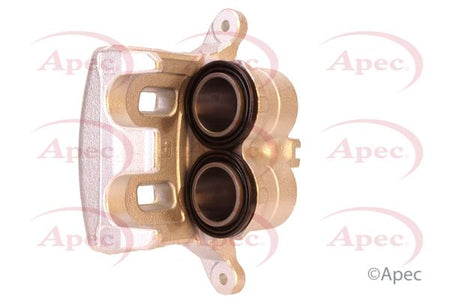 Apec RCA719 Brake Caliper - 1