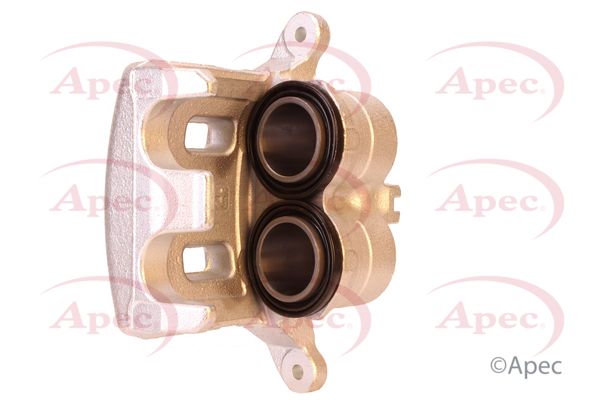 Apec RCA719 Brake Caliper - 1