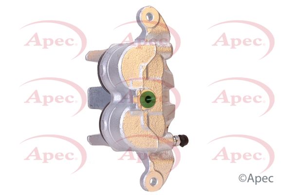 Apec RCA719 Brake Caliper - 2