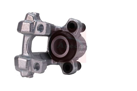 Apec RCA720N Brake Caliper - 1