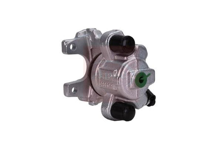 Apec RCA720N Brake Caliper - 2