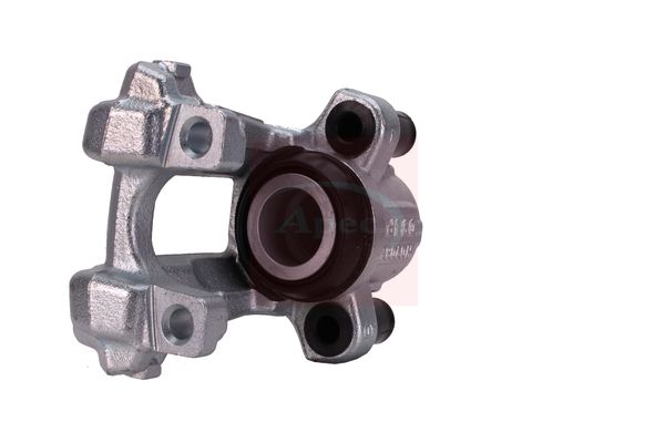 Apec RCA720 Brake Caliper - 1