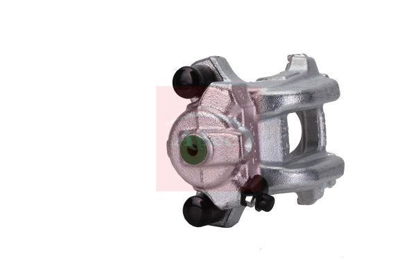 Apec RCA720 Brake Caliper - 3