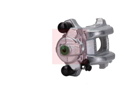 Apec RCA720 Brake Caliper - 3