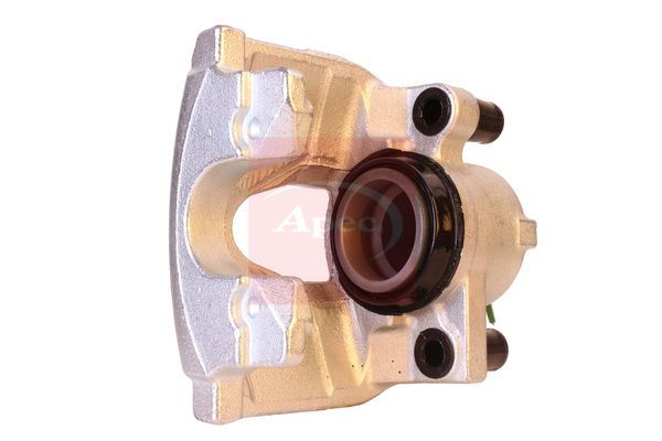 Apec RCA721N Brake Caliper - 1