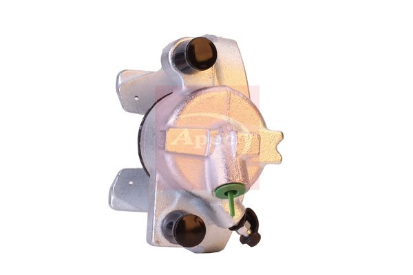 Apec RCA721N Brake Caliper - 2