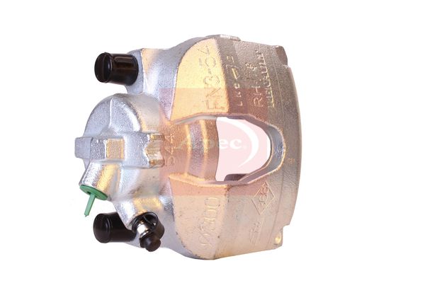 Apec RCA721N Brake Caliper - 3