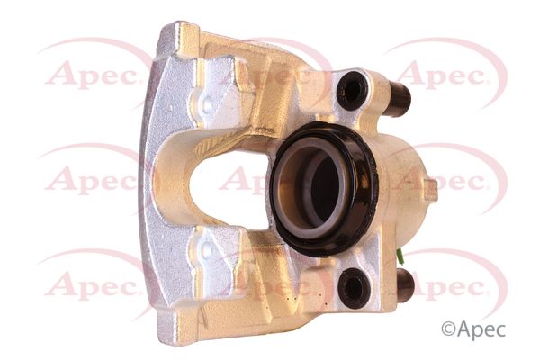 Apec RCA721 Brake Caliper - 1