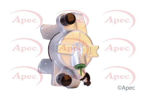 Apec RCA721 Brake Caliper - 2