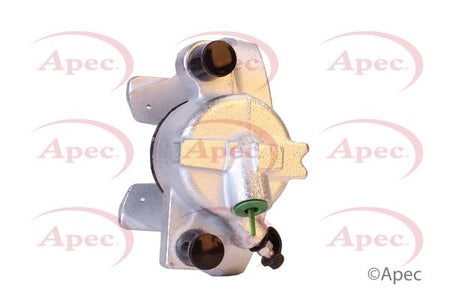 Apec RCA721 Brake Caliper - 2
