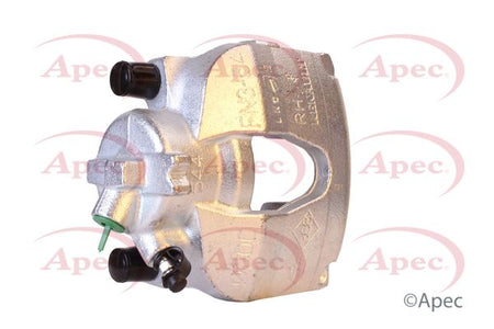 Apec RCA721 Brake Caliper - 3
