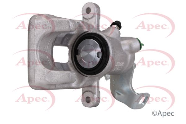 Apec RCA722N Brake Caliper - 1