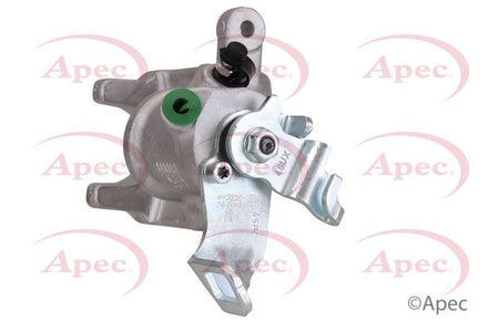 Apec RCA722N Brake Caliper - 2
