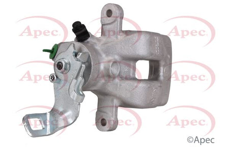 Apec RCA722N Brake Caliper - 3