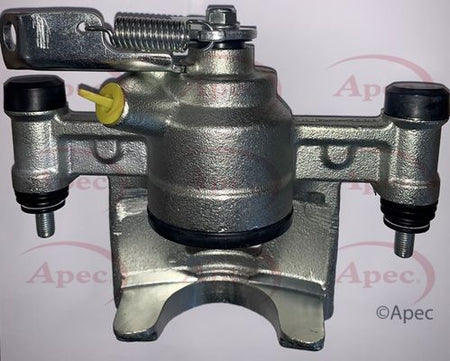 Apec RCA723N Brake Caliper - 1