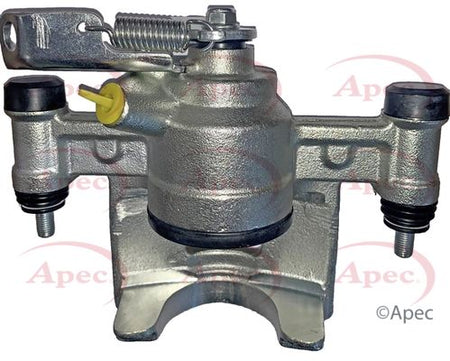 Apec RCA723N Brake Caliper - 6