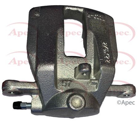 Apec RCA724N Brake Caliper - 1