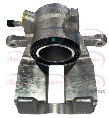 Apec RCA724N Brake Caliper - 3