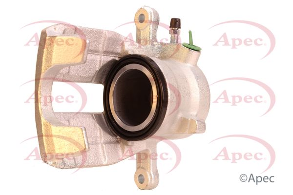 Apec RCA724 Brake Caliper - 1