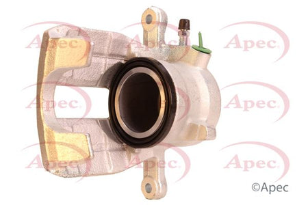 Apec RCA724 Brake Caliper - 1