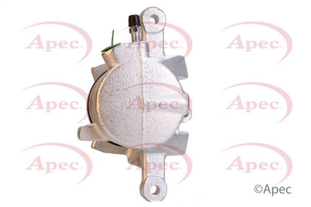 Apec RCA724 Brake Caliper - 2